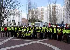 Unpicking the Secrets to Sustainable Urban Renovation and Regeneration