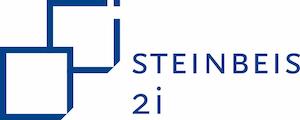 Steinbeis 2i GmbH