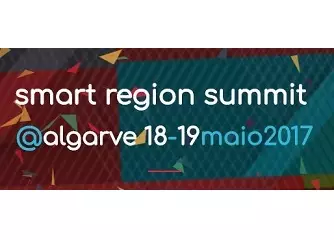 Smart Region Summit