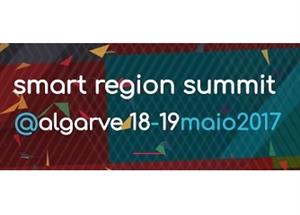 Smart Region Summit