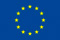 EU flag