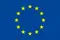 EU flag