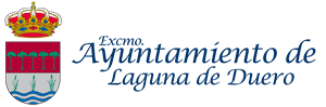 Ayuntamiento de Laguna de Duero