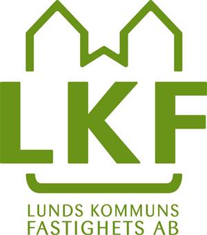 Lund Kommuns Fastighets