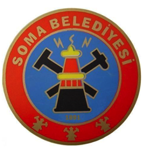 Soma Belediyesi