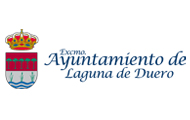 Ayuntamiento de Laguna de Duero