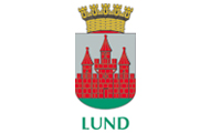 Lund Kommun