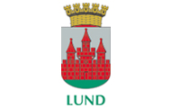 Lund Kommun