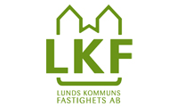 Lund Kommuns Fastighets
