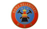 Soma Belediyesi