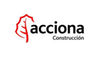 ACCIONA ENGINEERING