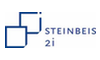 Steinbeis 2i GmbH