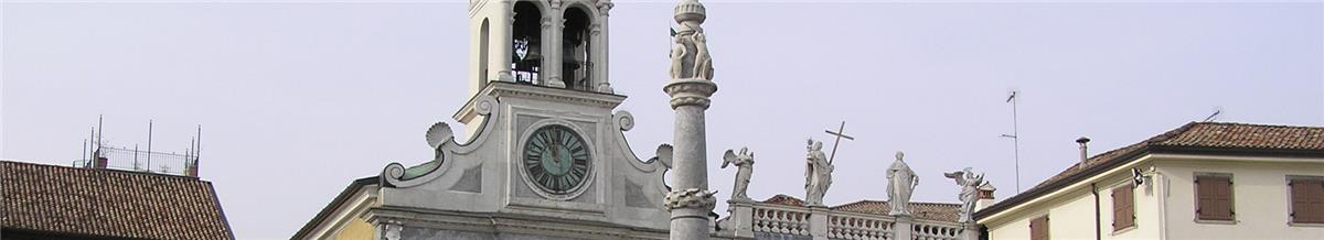 Udine