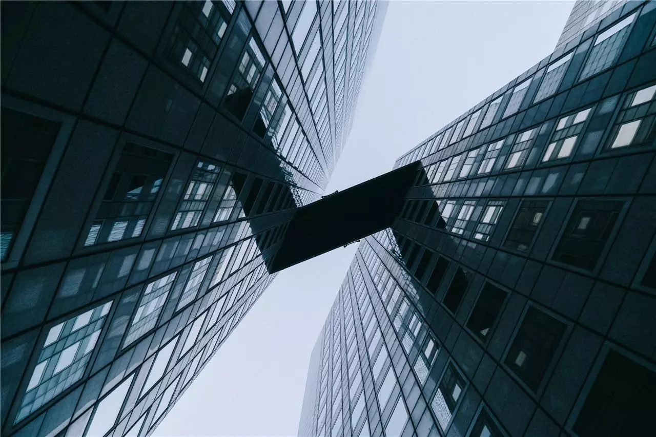 Growing interest in CITyFiED’s holistic methodology for district-scale energy efficient retrofitting