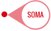 soma