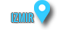 izmir