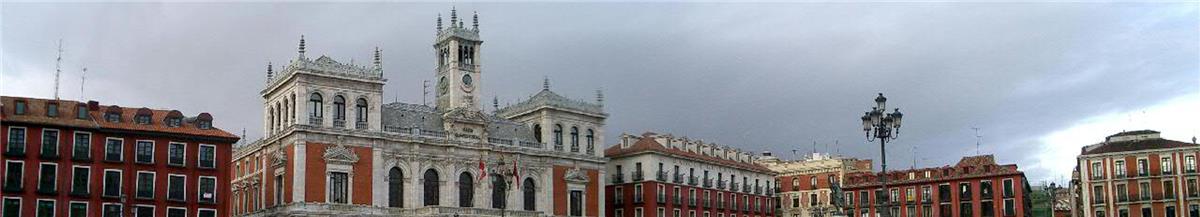 Valladolid