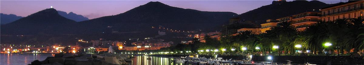 Salerno