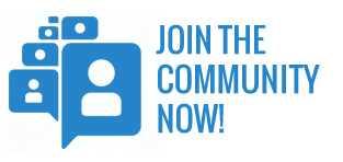 Join Community