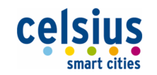 CELSIUS Summit: District Energy Systems