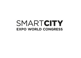 SMART CITY EXPO & WORLD CONGRESS