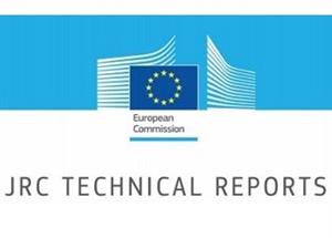 Analysis of Member States' rules for allocating heating, cooling and hot water costs in multiapartment/purpose buildings supplied from collective systems