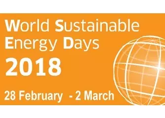 Unpacking and explaining sustainable renovations – an essential workshop for energy professionals