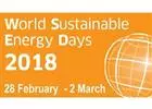 Unpacking and explaining sustainable renovations – an essential workshop for energy professionals
