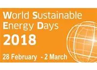 Unpacking and explaining sustainable renovations – an essential workshop for energy professionals