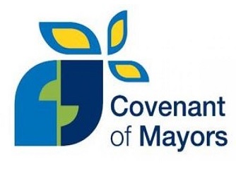 2018 EU Covenant of Mayors Ceremony and Investment Forum