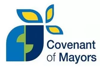 2018 EU Covenant of Mayors Ceremony and Investment Forum