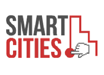 Smart Cities 2018 - South East Europe