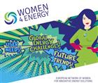 Women4Energy