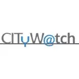 Newsletter 6 CITyW@tch - October 2018