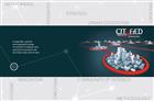 CITyFiED: Final Brochure now released