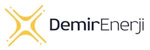 DEMIR ENERJI