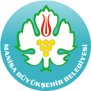 MANISA