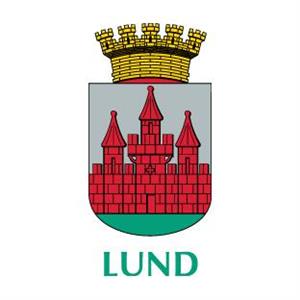 Lund Kommun