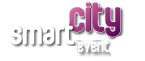 CITyFIED gets smart in Amsterdam