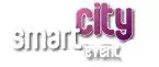 CITyFIED gets smart in Amsterdam