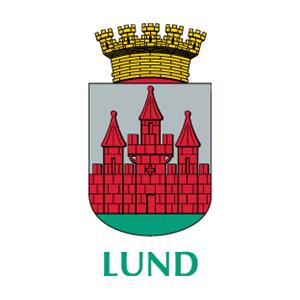 Lund - Linero District