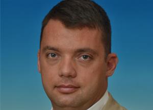 CITY VOICES: Budapest