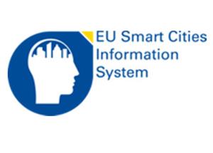 Sharing experiences in maximising smart city replication with the Smart Cities Information System (SCIS) platform and actors