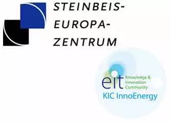 Steinbeis Europa to host Women4Energy International Conference on 2 December in Stuttgart, Germany