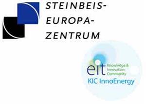 Steinbeis Europa to host Women4Energy International Conference on 2 December in Stuttgart, Germany