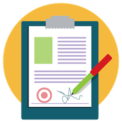 Business and cooperation models for energy retrofitting – Take the survey!
