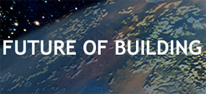 The Future of Building