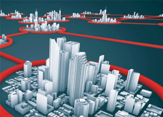 Creating impact at scale with the CITyFiED replication model