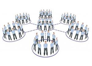The clustering effect: replicating CITyFiED technologies in 11 city districts