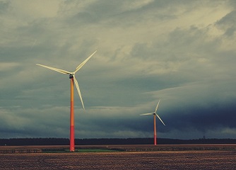 Energy crowdfunding: the new way to boost renewables